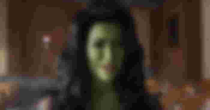 She-Hulk: Attorney At Law Episode 1 Ending Explained