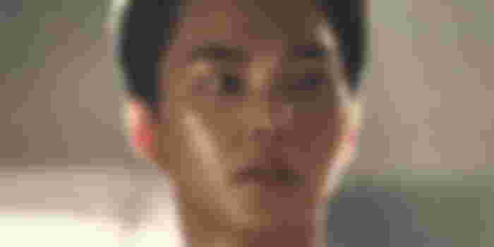 Where to Watch Kdrama Navillera Online? Is It Available For Streaming on HBO, Netflix, Viu, Amazon Prime?