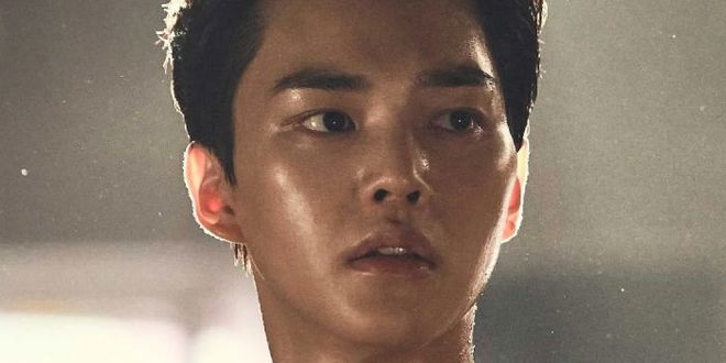 Where to Watch Kdrama Navillera Online? Is It Available For Streaming on HBO, Netflix, Viu, Amazon Prime?