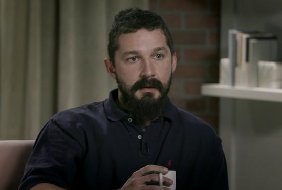 shia-labeouf-net-worth-the-big-comeback-of-the-transformers-actor