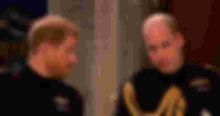 prince-william-prince-harrys-walkabout-doesnt-guarantee-that-theyve-resolved-their-issues-king-charles-iiis-sons-reportedly-still-trying-to-trust-each-other-after-their-years-long-rift