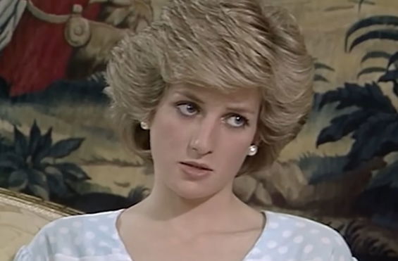 prince-harrys-alleged-biological-dad-james-hewitt-a-natural-womanizer-former-cavalry-officer-reportedly-gave-princess-diana-the-attention-affection-she-relished