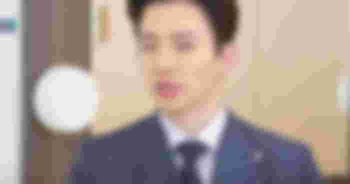2pm-junho-net-worth-2022-the-red-sleeve-actor-officially-becomes-one-of-most-popular-idol-turned-actors-by-earning-whopping-amount-per-episode