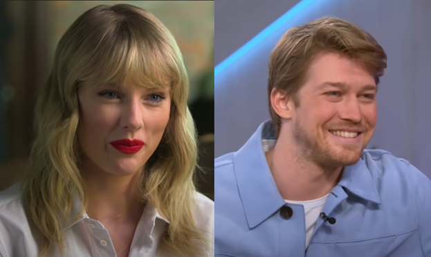 taylor-swift-joe-alwyn-breakup-have-a-glimpse-of-the-ex-couples-life-together-before