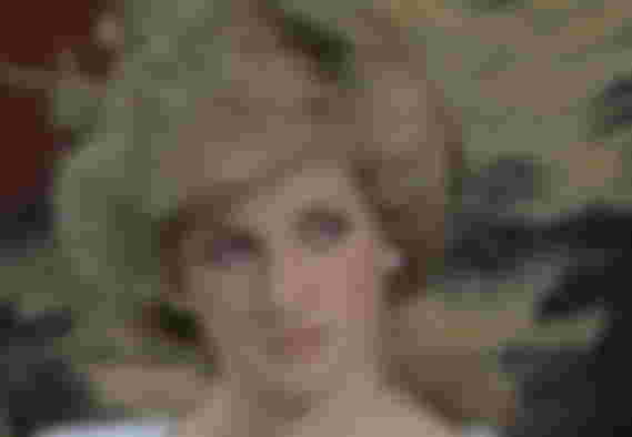 princess-diana-heartbreak-princess-of-wales-wanted-to-be-with-prince-charles-even-after-they-were-forced-to-divorce-royal-expert-claims