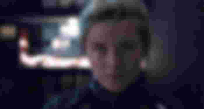 Image from Hawkeye Episode 4 Recap: Partners Vs Assassin