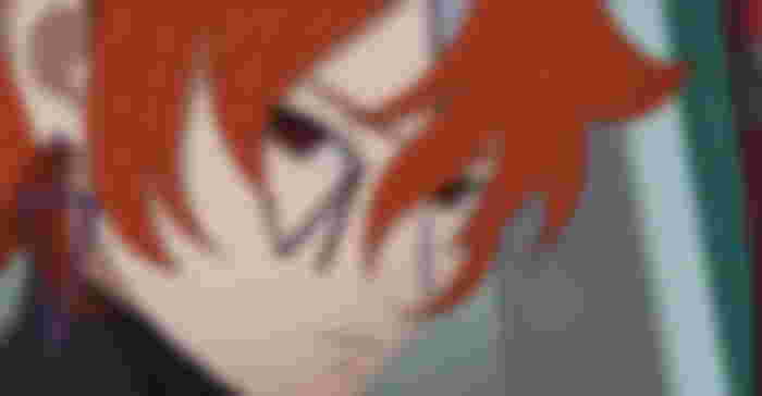 Image from Boruto Chapter 60 Spoilers, Release Date, and Time: How Will Code & Team Execute Their Plan?