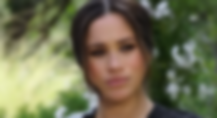 prince-harry-meghan-markle-reportedly-werent-personally-invited-by-king-charles-to-attend-his-coronation