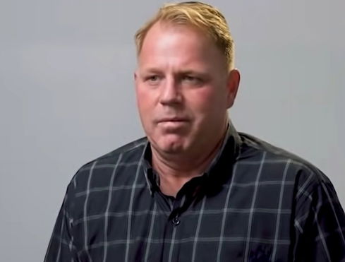 Meghan Markle Heartbreak: Duchess’ Half-Brother Thinks This Could Be Their Dad Thomas Markle’s Last Christmas? Pleads For Reconciliation