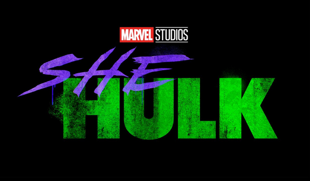 Avengers: Endgame Star Mark Ruffalo Reacts To Marvel Announcing New She-Hulk Series 