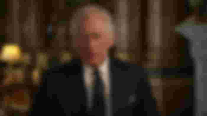 king-charles-had-an-unspoken-agreement-with-queen-elizabeth-regarding-camilla-monarchs-wife-reportedly-became-queen-consort-after-prince-andrew-settled-his-lawsuit