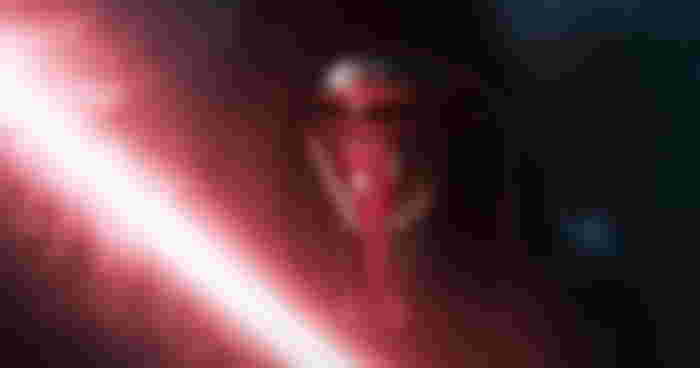 Image from Is Knights of the Old Republic Movie Coming? Everything You Need to Know