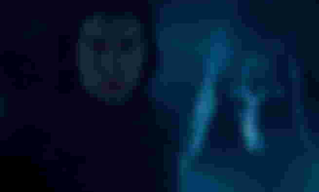 Image from Star Wars: The Rise of Skywalker Clip Teases Shocking KOTOR Connection