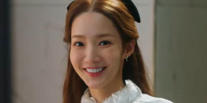 love-in-contract-episode-5-recap-park-min-young-signs-a-contract-with-kim-jae-young-go-kyung-pyo-analyzes-his-feelings