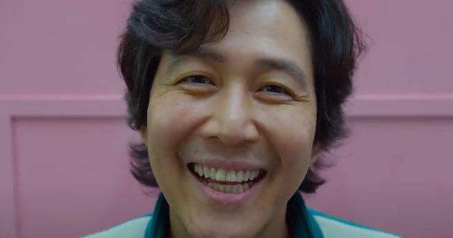 Squid Game Reaches New Record As Korean Netflix Poses To Beat Bridgerton Real Soon