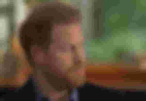 prince-harry-shock-prince-williams-brother-accused-of-selling-the-royal-family-out-for-money-former-royal-butler-claims-duke-couldve-written-an-open-letter-instead