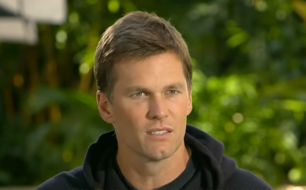 tom-brady-finds-new-love-after-gisele-bundchen-divorce-nfl-superstar-reportedly-conquering-hollywood-after-football-retirement