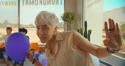 bts-net-worth-2022-why-j-hope-is-the-wealthiest-member