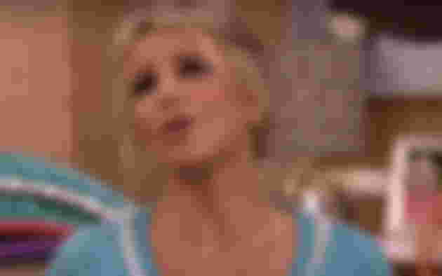 britney-spears-denies-body-shaming-christina-aguilera-and-her-dancers-even-though-she-quoted-rodney-dangerfield-there-was-only-one-way-to-look-thin-hang-out-with-fat-people