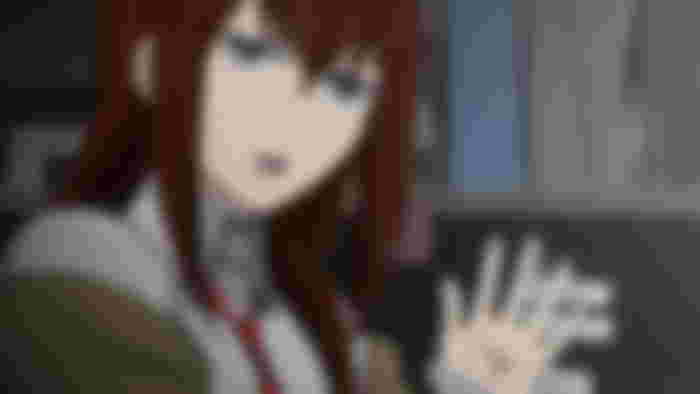 Steins;Gate’s Main Timeline