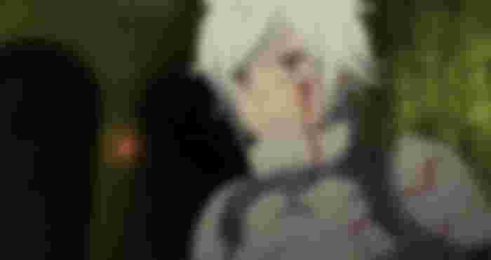 What is the Dungeon in DanMachi?