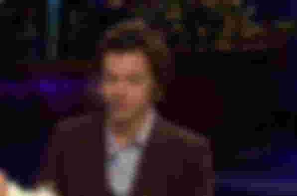 harry-styles-kendall-jenner-enjoying-some-flirty-hookups-one-direction-alum-allegedly-never-lost-touch-with-his-model-ex-girlfriend