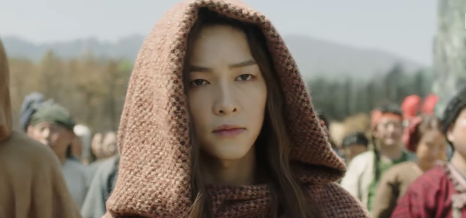 Arthdal-Chronicles-Season-2