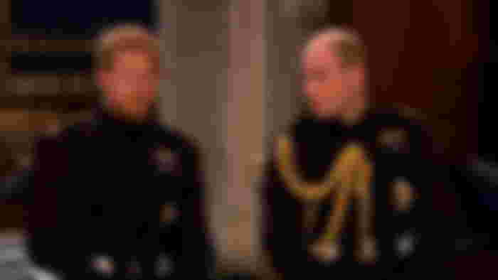 prince-harry-shock-meghan-markles-husband-reveals-the-significance-of-his-beard-explains-why-prince-william-took-offense-after-queen-elizabeth-allowed-to-keep-it-on-his-wedding-day