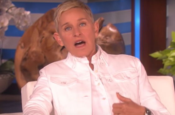 ellen-degeneres-mourning-ex-girlfriend-anne-heches-death-portia-de-rossis-wife-allegedly-not-invited-to-actresss-funeral