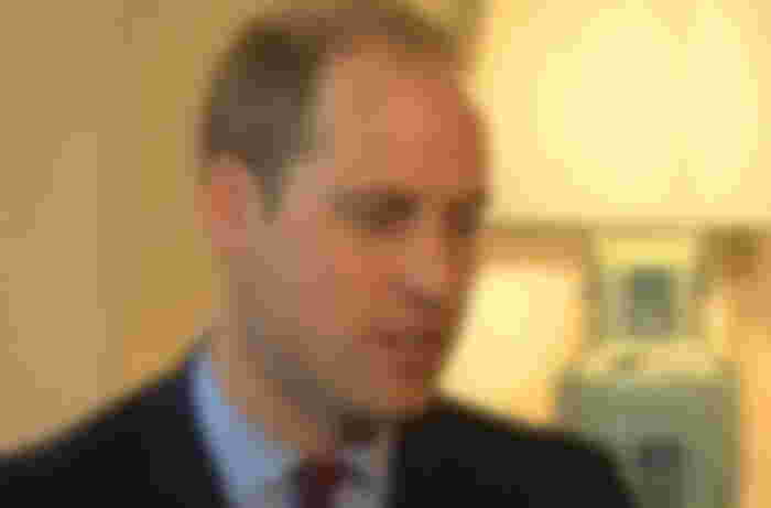 prince-william-fury-kate-middletons-husband-wants-harry-to-apologize-for-all-rumors-he-sparked-including-allegations-that-prince-charles-is-racist