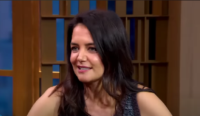 katie-holmes-net-worth-wheres-the-dawsons-creek-star-today