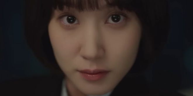 extraordinary-attorney-woo-episode-11-recap-park-eun-bin-takes-on-a-tricky-case-kang-tae-oh-sees-the-young-attorney-even-more-adorable-after-the-kiss
