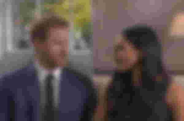 prince-harry-meghan-markle-revelation-everything-you-need-to-know-about-sussexes-new-netflix-documentary-live-to-lead