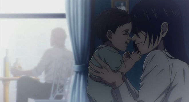 attack-on-titan-season-4-episode-84