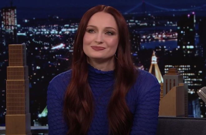 sophie-turner-net-worth-where-is-the-game-of-thrones-star-today