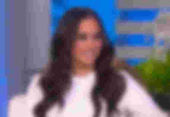 thomas-markle-sr-questions-meghan-markles-recent-statement-about-forgiveness-why-cant-she-forgive-me
