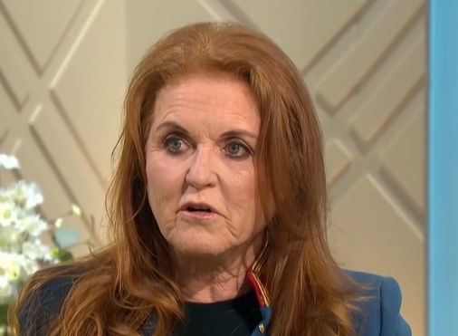 sarah-ferguson-heartbreak-prince-andrews-ex-wife-worried-shell-get-kicked-out-of-the-royal-lodge-prince-charles-targets-former-sister-in-law