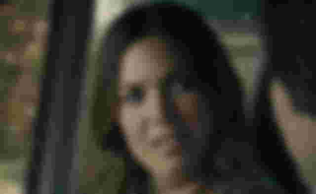 Image from This Is Us Season 6 Release Date, Spoilers & Predictions: Milo Ventimiglia Describes Ending As ‘Incredibly Satisfying’