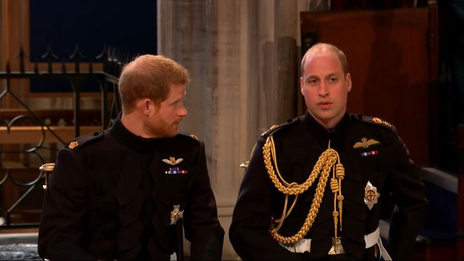 prince-william-shock-future-king-will-reportedly-contemplate-what-hell-do-with-prince-harry-after-brother-royal-familys-number-one-rule-about-writing-a-tell-all-royal-expert-claims