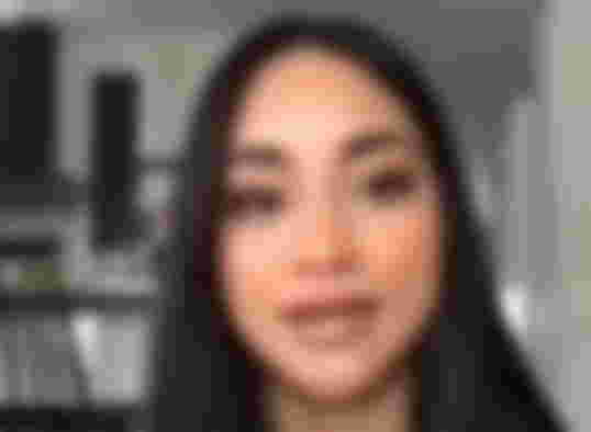 bachelor-in-paradise-star-victoria-fuller-denies-cheating-on-ex-fianc-johnny-dephillipo