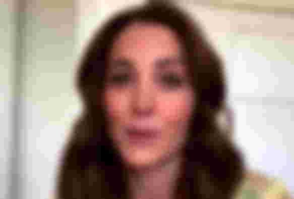 kate-middleton-lookalike-received-multiple-death-threats-for-impersonating-the-princess-of-wales-heidi-again-says-she-needs-to-be-up-to-date-with-prince-williams-wifes-hairstyle-fashion