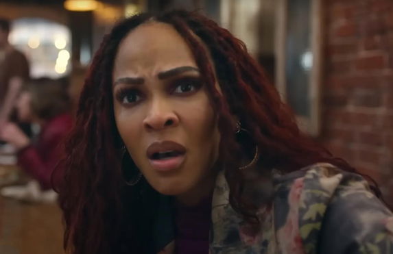 Harlem season 3