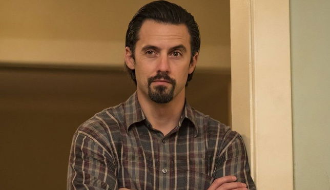 The Batman: Milo Ventimiglia Reveals Why Warner Bros Chose Robert Pattinson Over Him