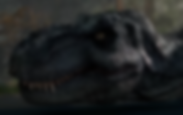 Image from When Is Camp Cretaceous Season 5 Coming Out?