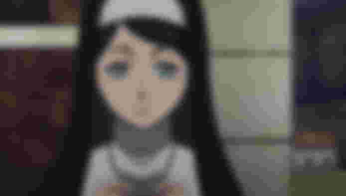 Does Asta Marry Sister Lily in Black Clover? Lily