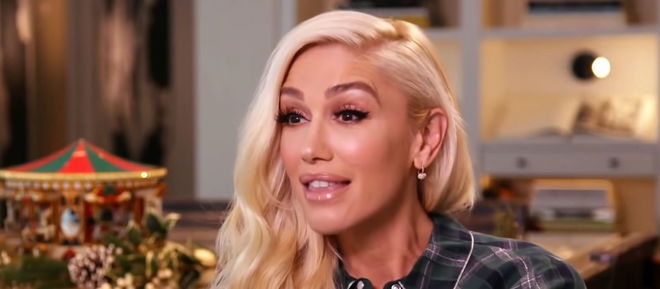 Gwen Stefani, Blake Shelton Shock: The Voice Coaches Expecting A Baby Girl? Couple Reportedly Hired A Surrogate