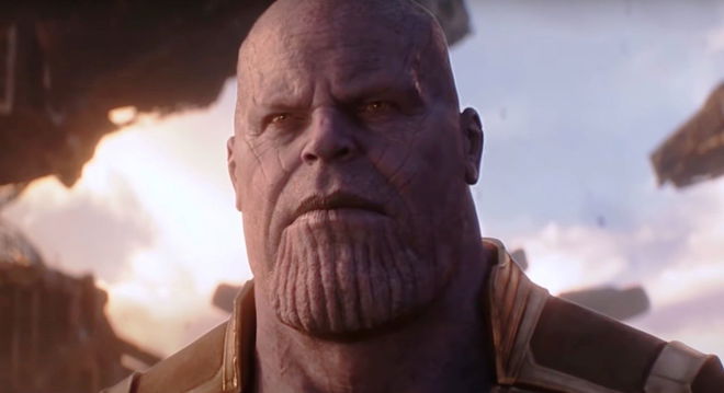 Josh Brolin Reveals He Almost Played Batman in the DCEU
