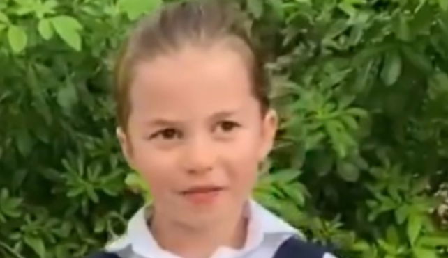 kate-middleton-shock-prince-williams-wife-reportedly-raising-princess-charlotte-as-an-ordinary-kid-so-she-wont-feel-like-a-spare-to-prince-george