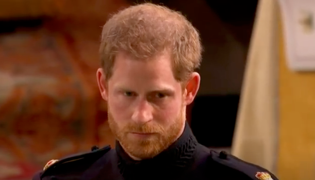 prince-harry-shock-meghan-markles-husband-received-queen-elizabeths-permission-to-name-daughter-lilibet-after-her-but-monarch-was-reportedly-still-left-shock