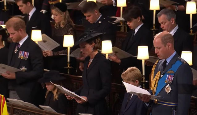 prince-william-prince-harry-reportedly-had-one-brief-conversation-during-queen-elizabeths-committal-service-lip-reader-reveals